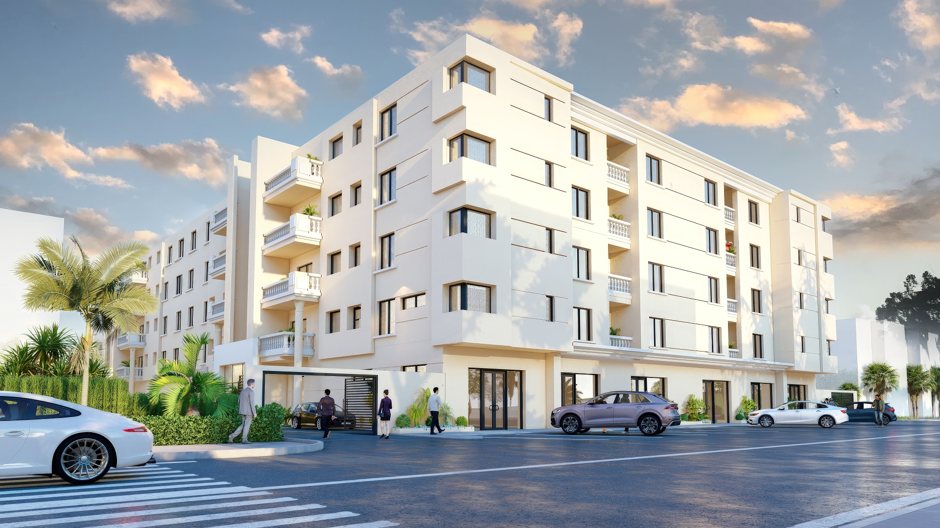 10-residence-saint-jacques-ben-arous